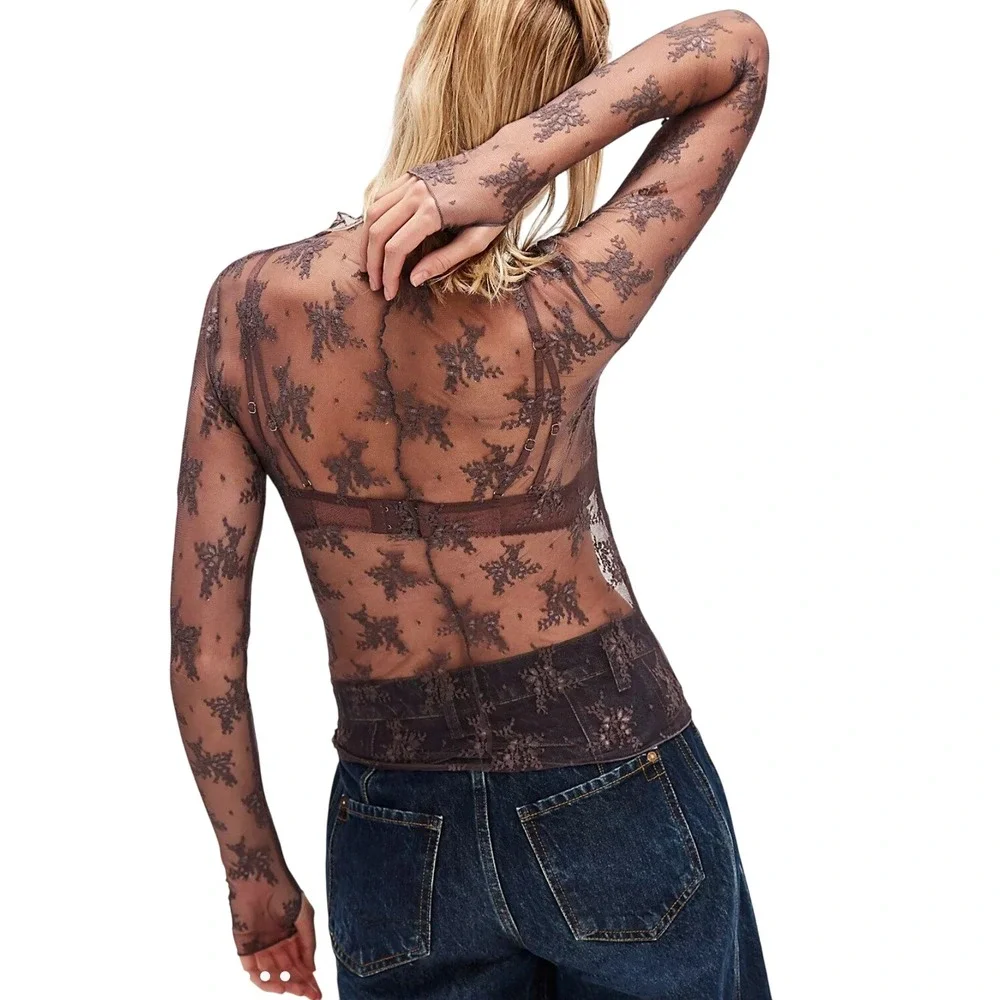 Free People intimately free